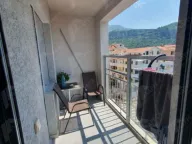 Izdavanje, jednosoban stan, 47m², Mainski Put, Budva - image 5