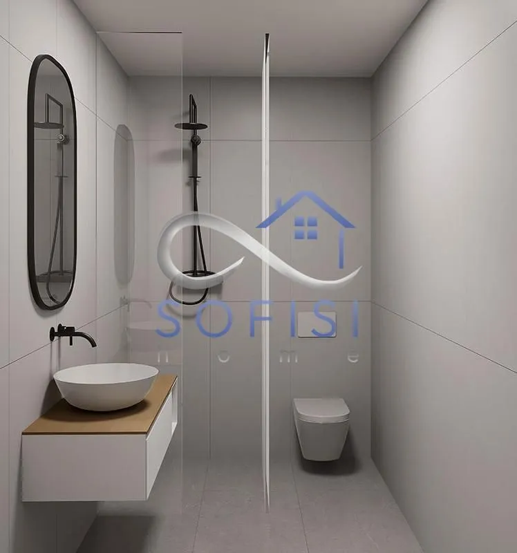 Prodaja, dvosoban stan, 39m², Grbavica, Novi Sad Sve Podlokacije