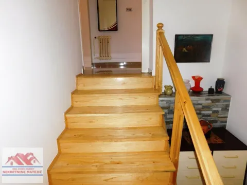 Prodaja, kuća, 113m², Centar, Kragujevac - image 5