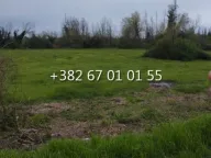 Prodaja, plac, 4736m², Golubovci, Podgorica - image 5