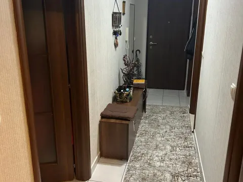 Prodaja, dvosoban stan, 72m², Momišići, Podgorica - image 2