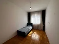 Izdavanje, dvosoban stan, 69m², Stari Aerodrom, Podgorica - image 2