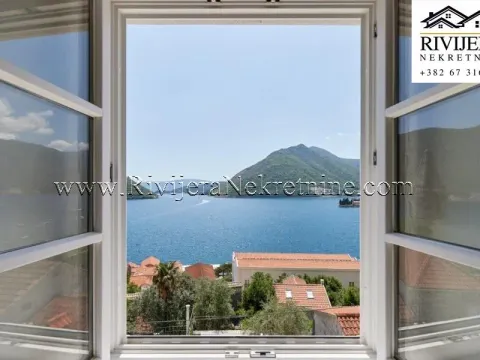 Sale, house, 146m², Perast, Kotor - image 16