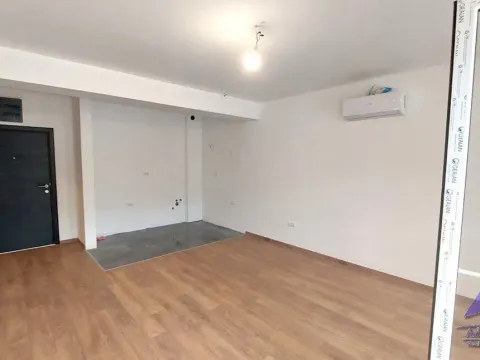 Prodaja, jednosoban stan, 45m², Budva, Crna Gora - image 6