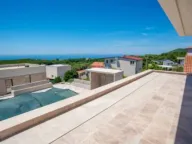 Sale, house, 250m², Krimovica, Kotor - image 4