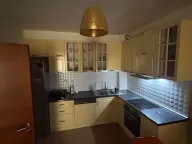 Prodaja, dvosoban stan, 90m², Gorica C, Podgorica - image 10