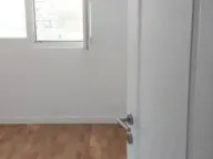 Prodaja, jednosoban stan, 43m², Zabjelo, Podgorica - image 6