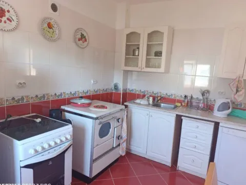 Sale, house, 215m², Šušanj, Bar - image 7