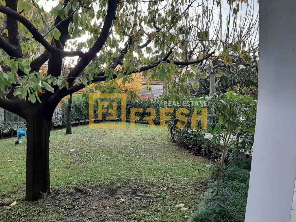 Prodaja, kuća, Herceg Novi, Crna Gora