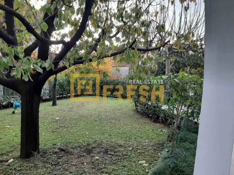 Prodaja, kuća, Herceg Novi, Crna Gora - image 3