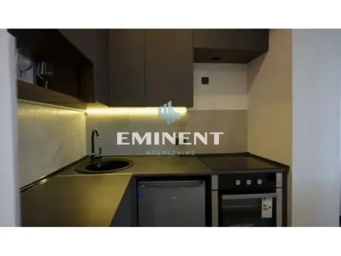 Sale, three bedroom apartment, 60m², Centar, Zlatibor - image 8