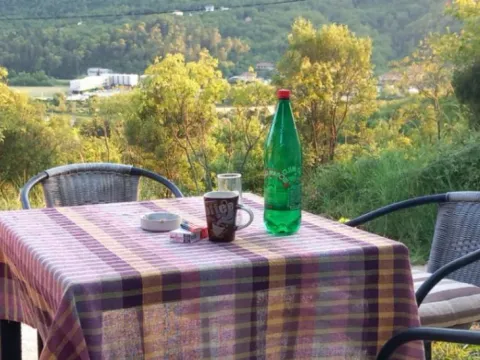 Prodaja, kuća, 36m², Sutorina, Herceg Novi - image 8