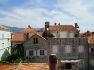 Prodaja, kuća, 268m², Stari Grad, Budva - image 4