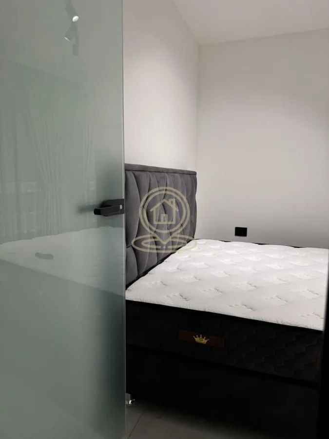 Rent, house, 50m², Veliki Mokri Lug, Zvezdara Sve Podlokacije