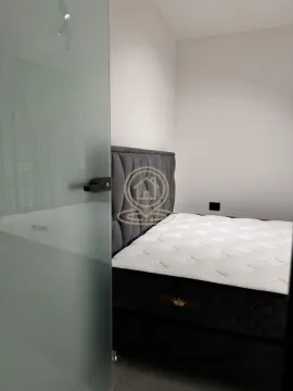 Rent, house, 50m², Veliki Mokri Lug, Zvezdara Sve Podlokacije - image 17