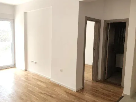 Stan in Podkošljun