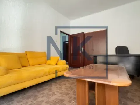 Rent, office space, 70m², Centar, Podgorica - image 1