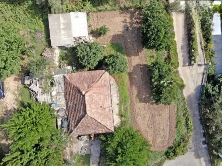 Prodaja, kuća, 74m², Herceg Novi, Crna Gora