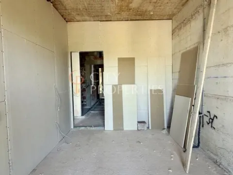 Prodaja, stan, 47m², Zabjelo, Podgorica - image 5