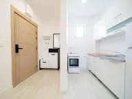 Izdavanje, dvosoban stan, 109m², Budva, Crna Gora - image 5