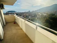 Prodaja, trosoban stan, 73m², Budva, Crna Gora - image 6