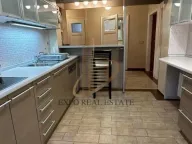 Izdavanje, dvosoban stan, 70m², Stari Grad, Beograd - image 19