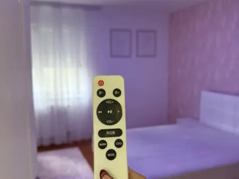 Rent, two bedroom apartment, 50m², Grbavica, Novi Sad Sve Podlokacije - image 3