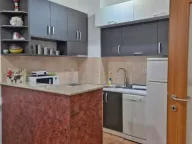 Rent, one bedroom apartment, 45m², Zabjelo, Podgorica - image 8