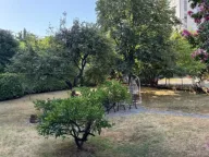 Rent, three bedroom apartment, 145m², Momišići, Podgorica - image 13