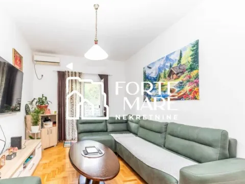 Prodaja, dvosoban stan, 62m², Topla, Herceg Novi - image 9