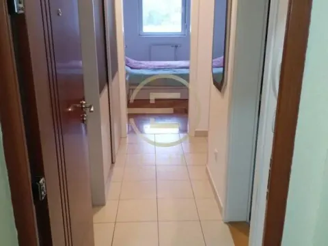 Izdavanje, jednosoban stan, 38m², Nova Detelinara, Novi Sad Sve Podlokacije - image 7