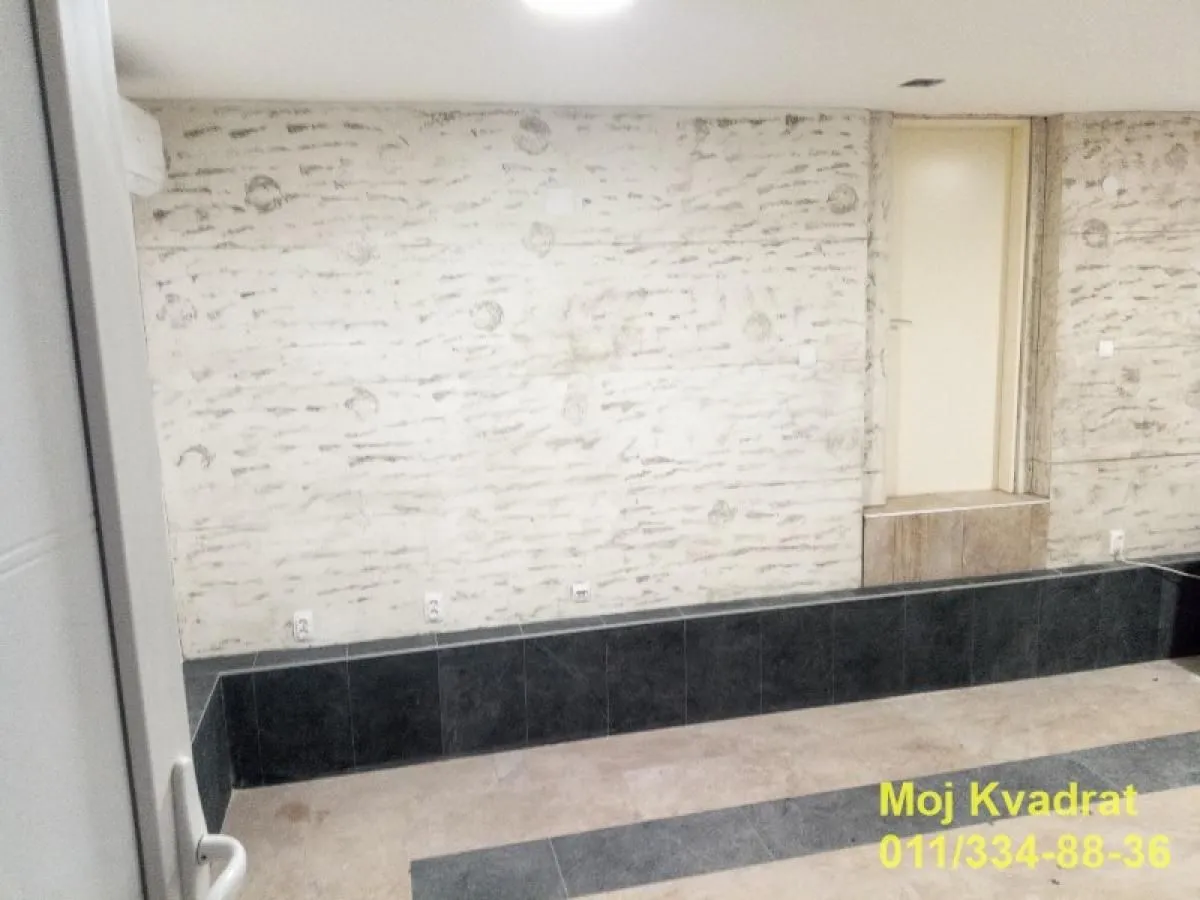 Sale, house, 158m², Arnajevo, Barajevo