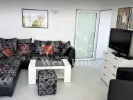 Sale, three bedroom apartment, 85m², Sveti Stefan, Budva - image 11