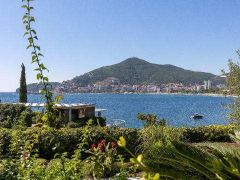 Prodaja, jednosoban stan, 97m², Budva, Crna Gora - image 18