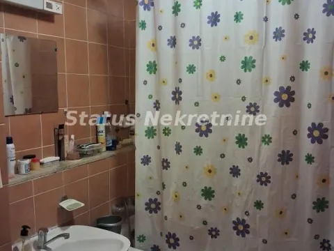 Prodaja, jednosoban stan, 35m², Nova Detelinara, Novi Sad Sve Podlokacije - image 9