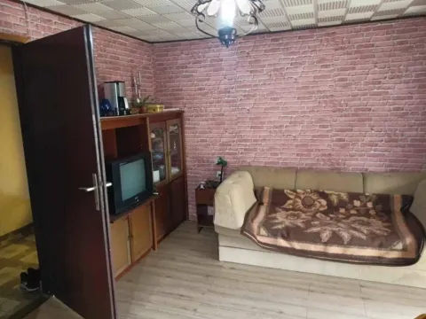 Rent, house, 60m², Ilino, Bar - image 10