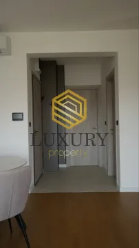 Izdavanje, jednosoban stan, 47m², Dalmatinska ulica, Podgorica - image 3