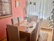 Prodaja, trosoban stan, 100m², Labudovo Brdo, Beograd - image 7