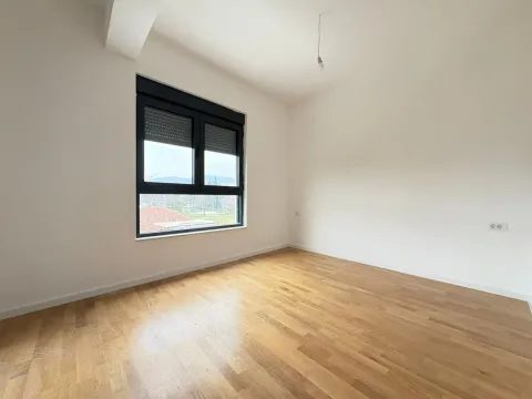 Prodaja, jednosoban stan, 44m², Zagorič, Podgorica - image 2