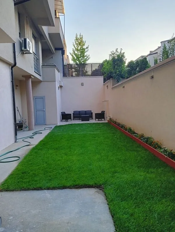 Sale, house, 195m², Košutnjak, Beograd