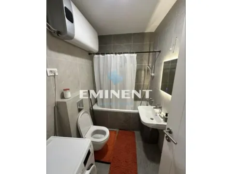 Rent, two bedroom apartment, 50m², Novi Beograd Blok 65, Novi Beograd Sve Podlokacije - image 10