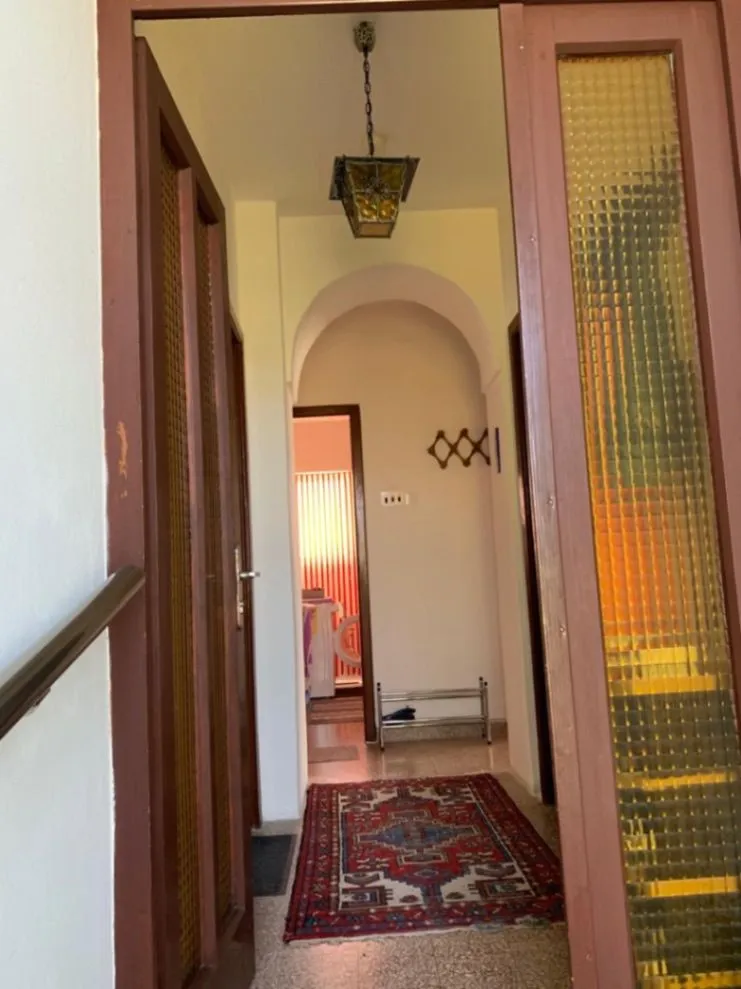 Prodaja, kuća, 230m², Stari Bar, Bar