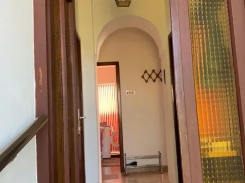 Sale, house, 230m², Stari Bar, Bar - image 9