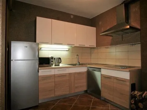 Sale, house, 130m², Opatovo, Tivat - image 6