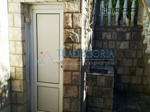 Prodaja, ugostiteljski objekat, 240m², Čanj, Bar - image 6