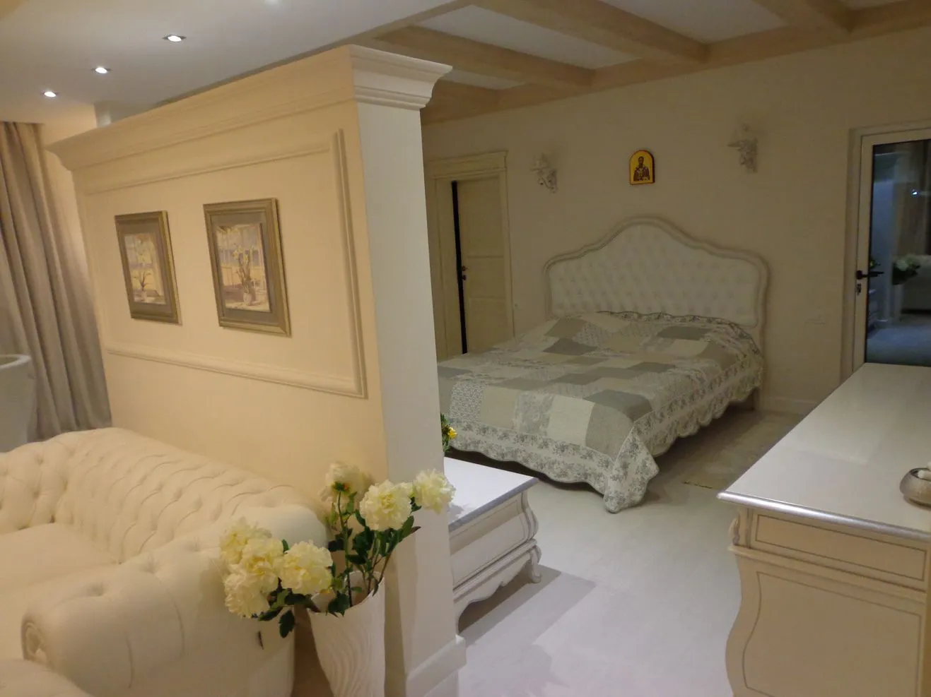Sale, house, 400m², Dobra Voda, Bar