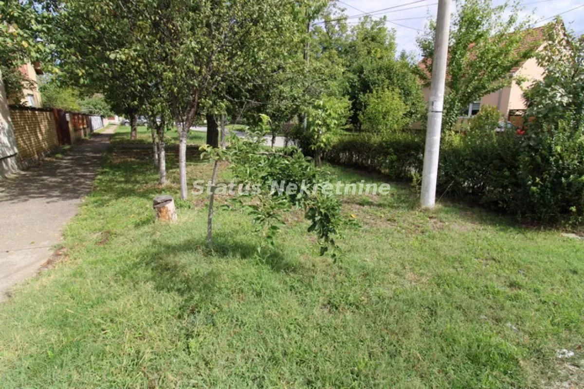 Prodaja, kuća, 170m², Kać, Novi Sad Sve Podlokacije