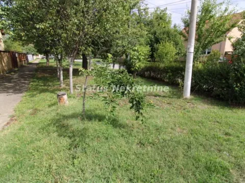 Sale, house, 170m², Kać, Novi Sad Sve Podlokacije - image 15