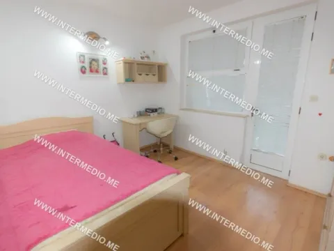 Sale, two bedroom apartment, 76m², Savina, Herceg Novi - image 2