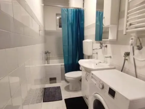 Sale, house, 200m², Bjeliši, Bar - image 3